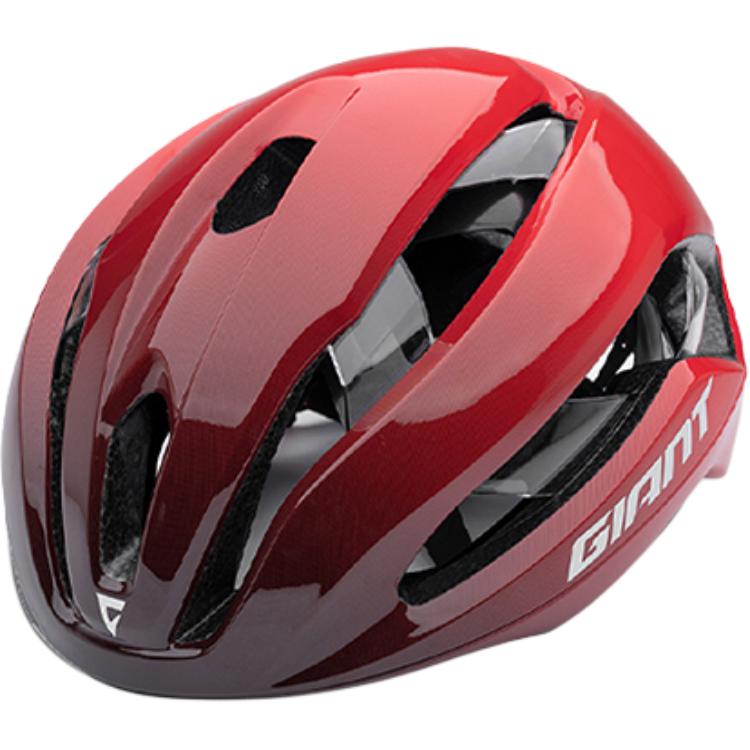 Велосипедный шлем для активного отдыха PC EPS унисекс половинка GIANT, gloss черный красный
Велосипедный шлем для активного отдыха PC EPS унисекс половинка GIANT, gloss черный красный