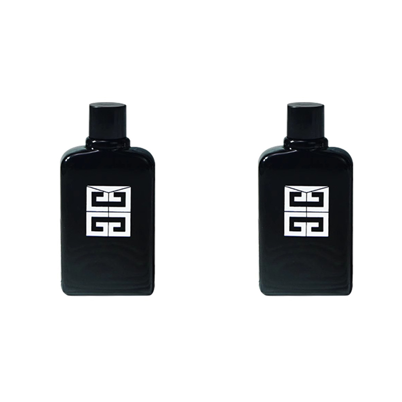 Мужской парфюм Gentleman Yaji деревянный Eau De Parfum EDP 6мл*1/6мл*2 Givenchy
Мужской парфюм Gentleman Yaji деревянный Eau De Parfum EDP 6мл*1/6мл*2 Givenchy