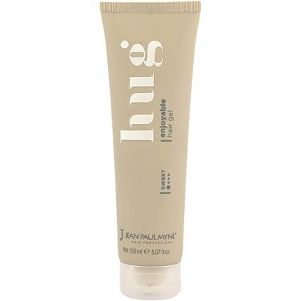 Гель для волос Hug Enjoyable Sweet 150мл, Jean Paul Mynгё
Гель для волос Hug Enjoyable Sweet 150мл, Jean Paul Mynгё
