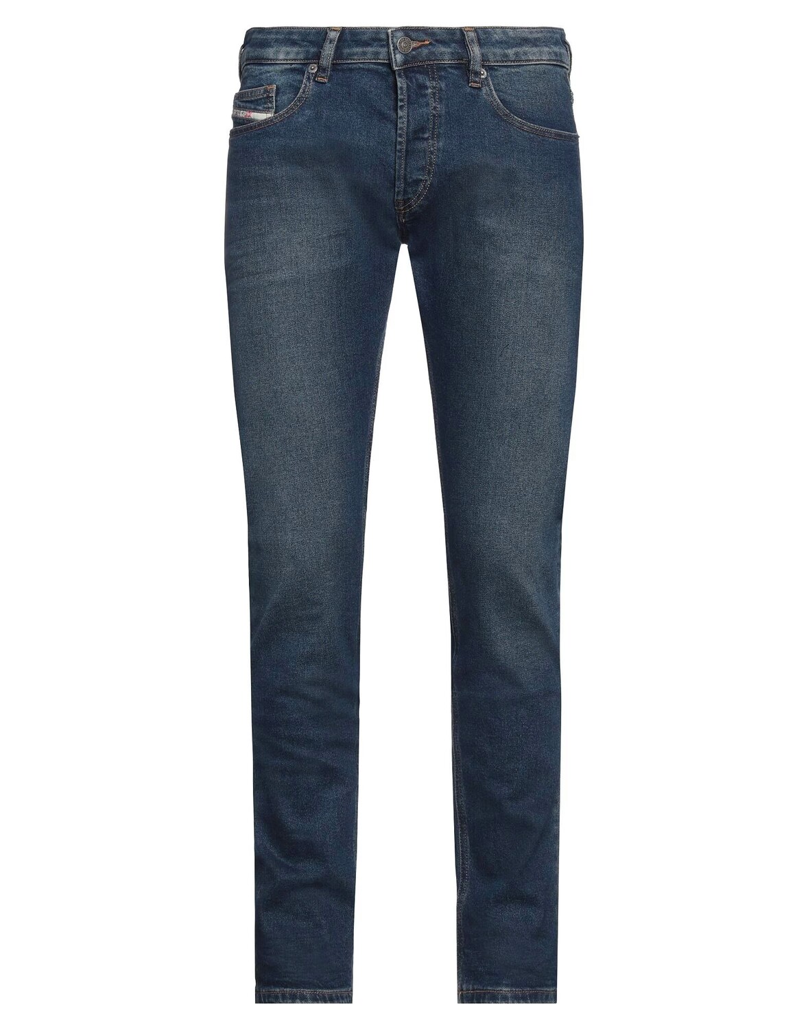 Джинсы Diesel, синий
Джинсы Diesel, синий