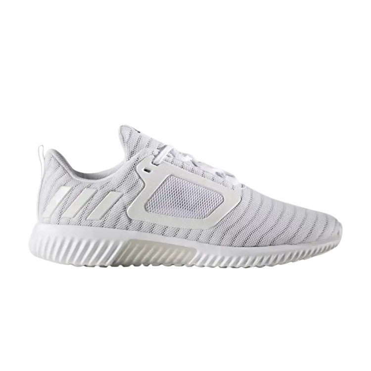 Кроссовки Adidas Climacool, белый
Кроссовки Adidas Climacool, белый