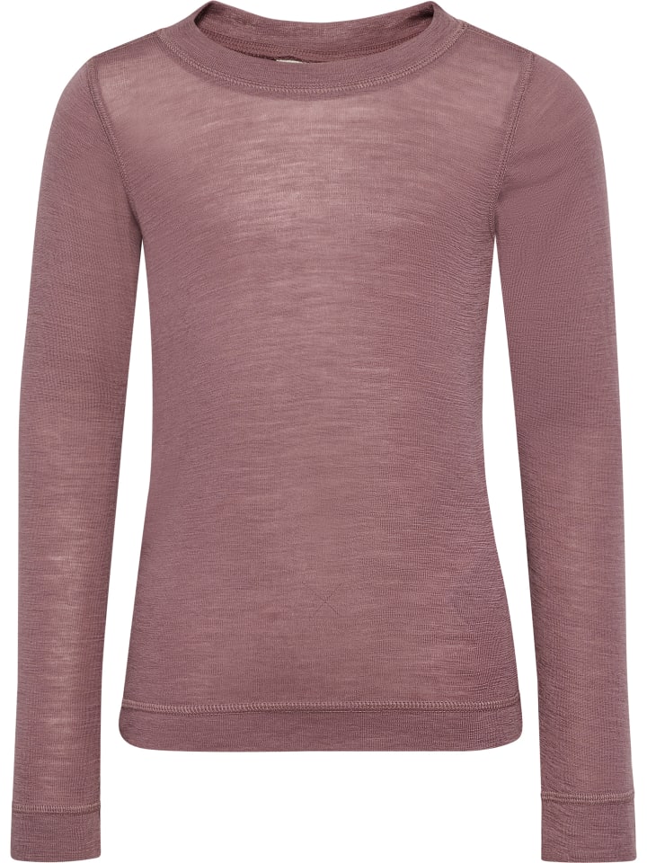 Футболка Hummel
Футболка Hummel