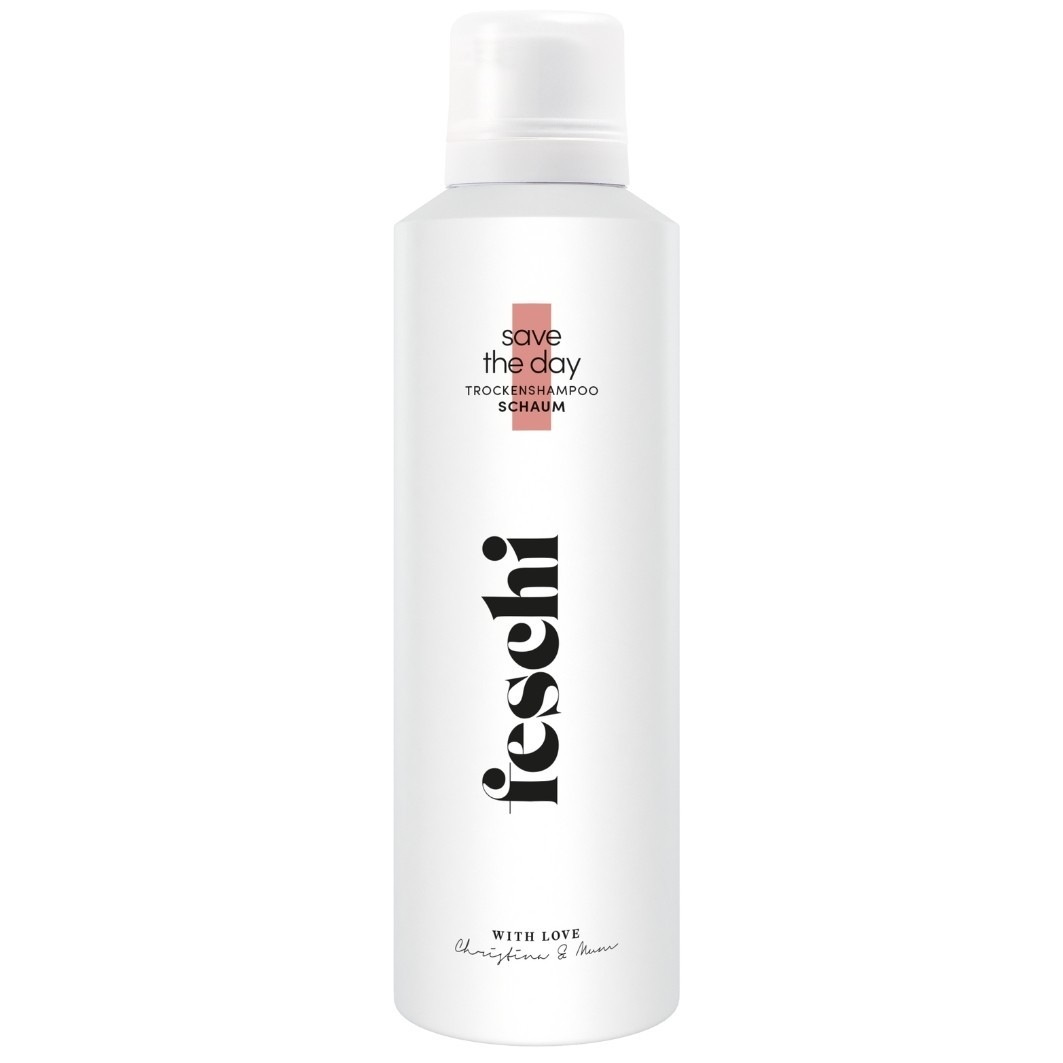 Шампунь save the day - schaum Feschi, объем 200 мл
Шампунь save the day - schaum Feschi, объем 200 мл