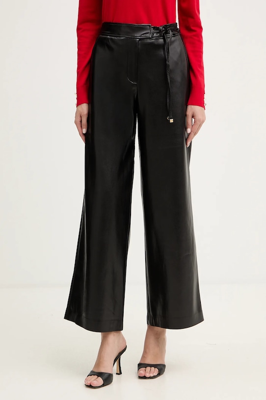 Брюки gladys Marciano by Guess, черный
Брюки gladys Marciano by Guess, черный