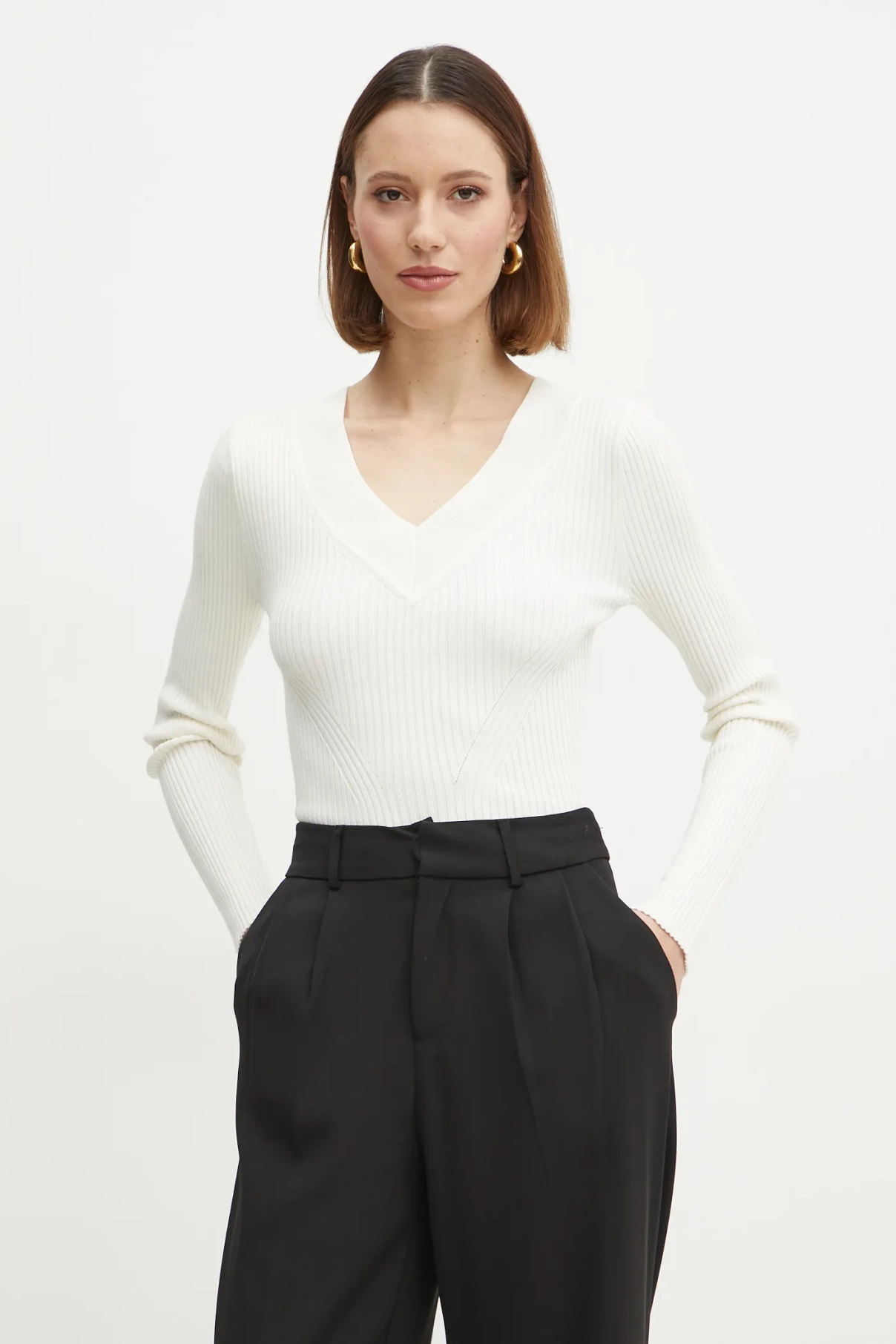 КЕЙТЛИН свитер Guess, бежевый
КЕЙТЛИН свитер Guess, бежевый