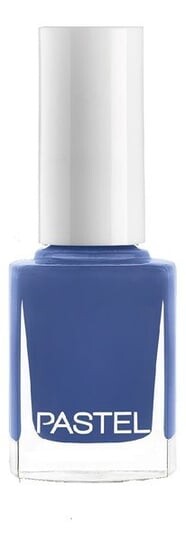 Пастель, Лак для ногтей 339, 13 мл, Pastel
Пастель, Лак для ногтей 339, 13 мл, Pastel