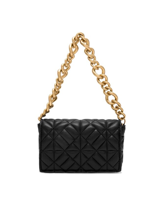 Сумка Jenny Fairy, черный
Сумка Jenny Fairy, черный