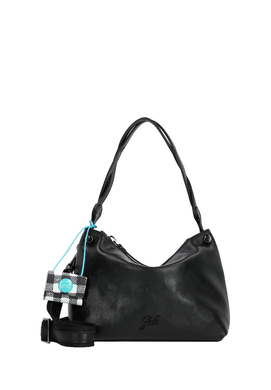 Сумка Gabs Handbag, Black
Сумка Gabs Handbag, Black