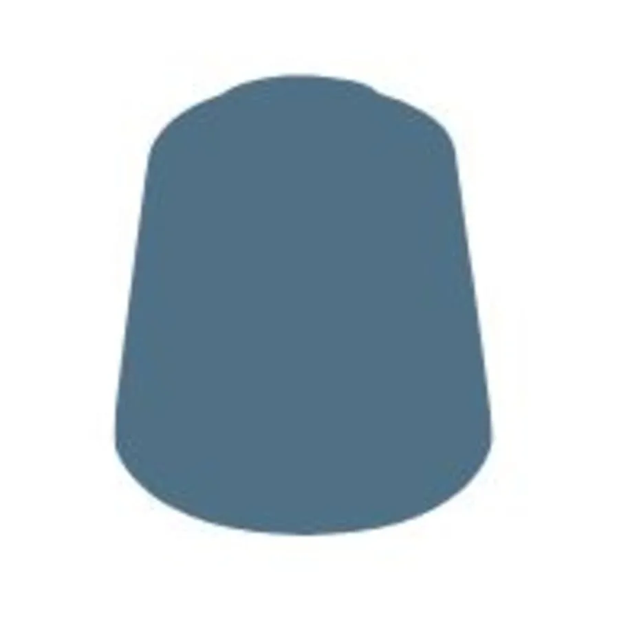 Расс Грей, Citadel Paints - Layer - 2019 Range
Расс Грей, Citadel Paints - Layer - 2019 Range