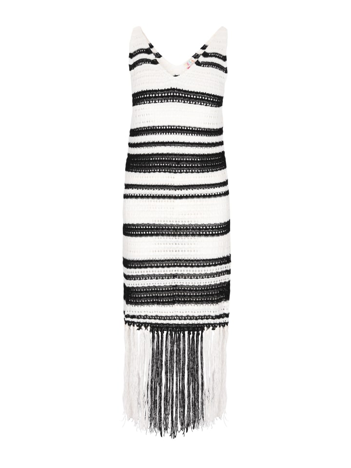 Платье до колена IZIA, черный
Платье до колена IZIA, черный