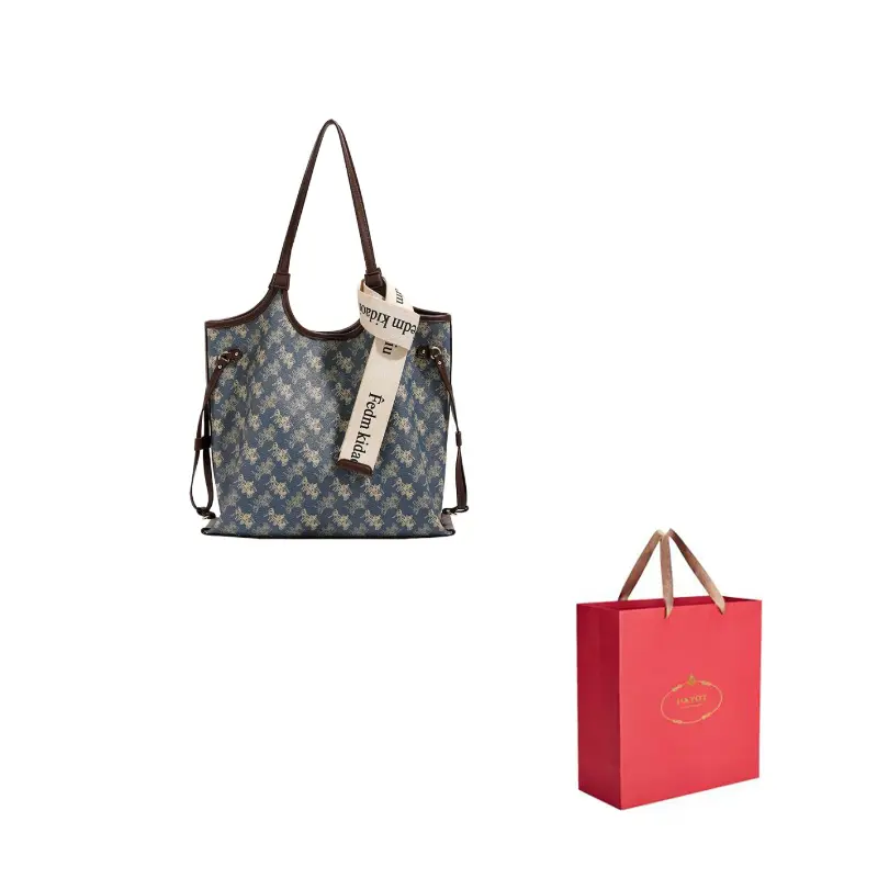 PAYOT Синтетическая кожаная сумка через плечо женская синяя, Blue
PAYOT Синтетическая кожаная сумка через плечо женская синяя, Blue