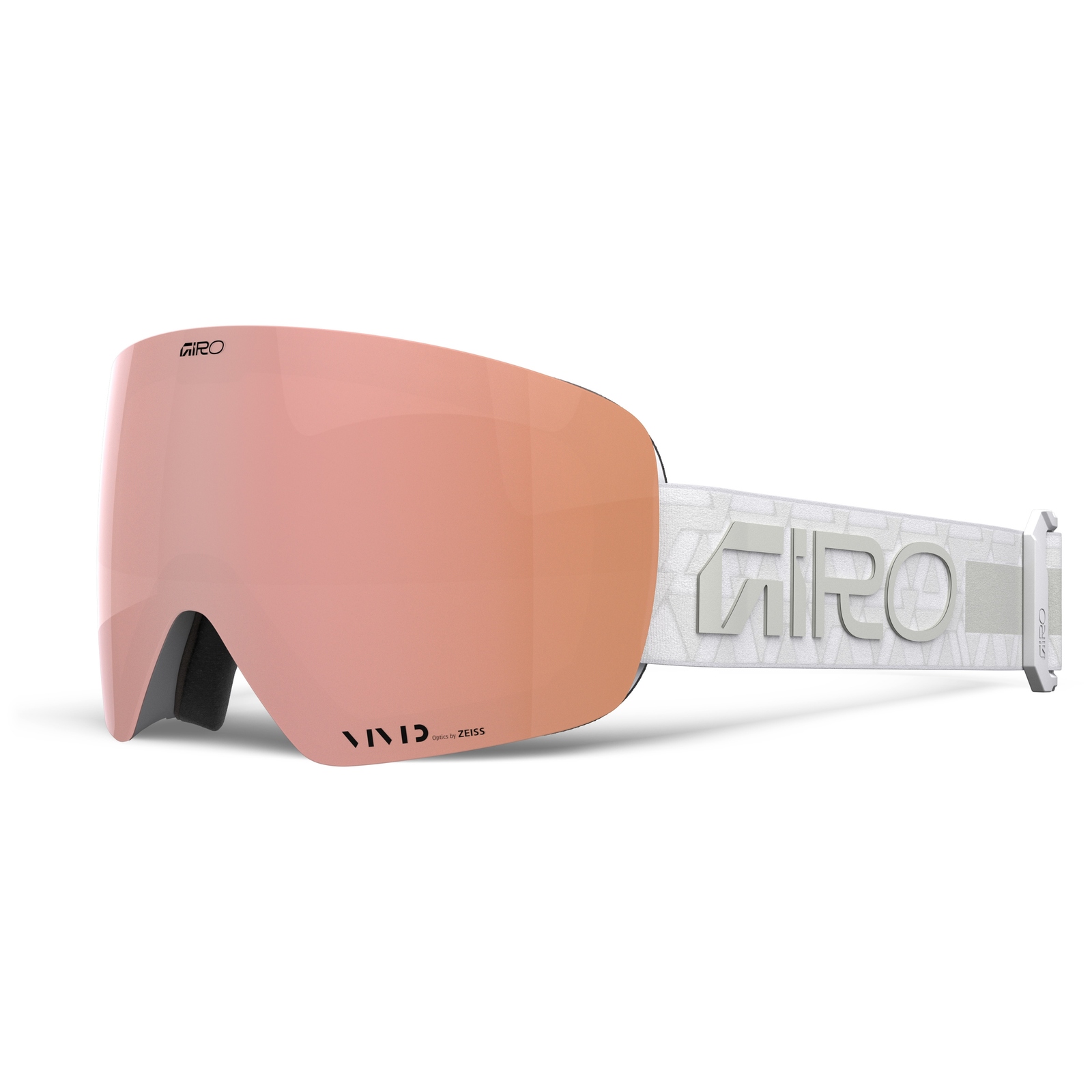 Очки Giro Contour RS, White Cyrstals Vivid Rose Gold + Bonus Vivid Infrared Lens
Очки Giro Contour RS, White Cyrstals Vivid Rose Gold + Bonus Vivid Infrared Lens