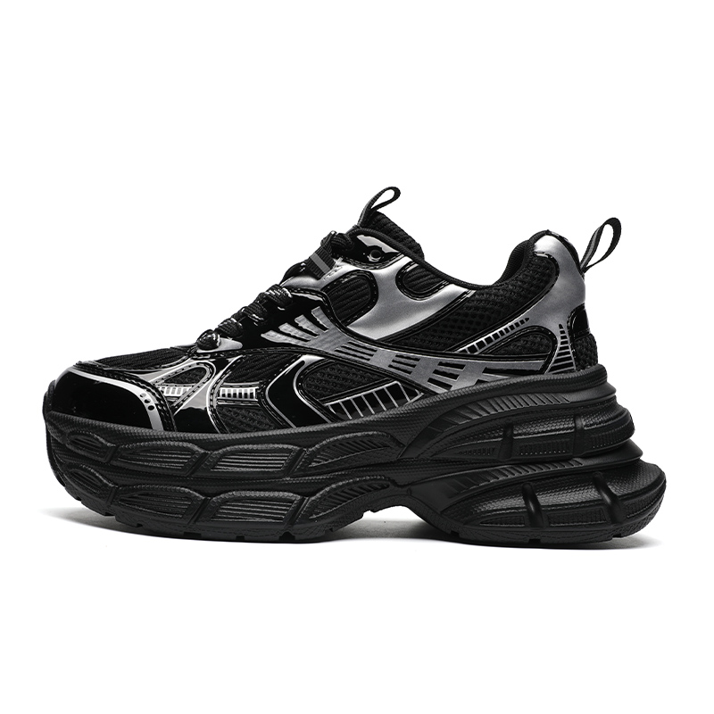 Super Star Era Cushioning, износостойкие низкие массивные кроссовки Unisex ZHR, черный warrior
Super Star Era Cushioning, износостойкие низкие массивные кроссовки Unisex ZHR, черный warrior