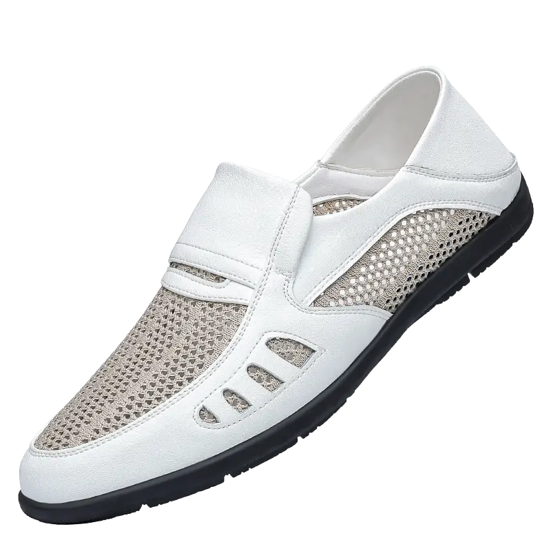 Captain illy Белые мужские повседневные туфли, цвет White
Captain illy Белые мужские повседневные туфли, цвет White