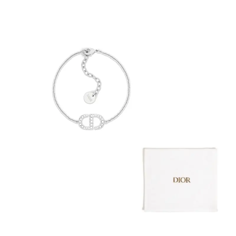 Браслет женский DIOR
Браслет женский DIOR