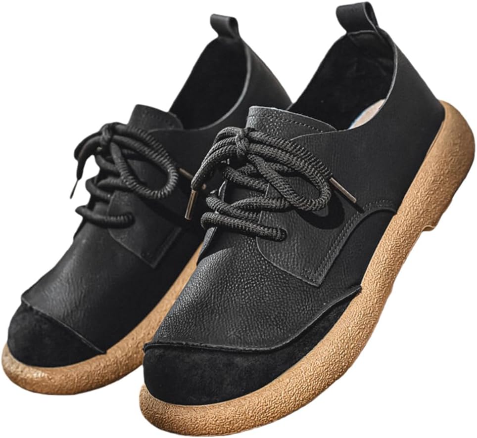Кроссовки Dennis - Barefoot Shoes Swzec, черный
Кроссовки Dennis - Barefoot Shoes Swzec, черный