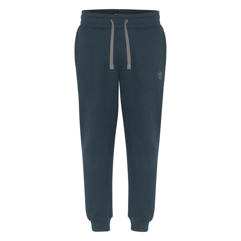 Брюки спортивные Chiemsee, темно-синий
Брюки спортивные Chiemsee, темно-синий