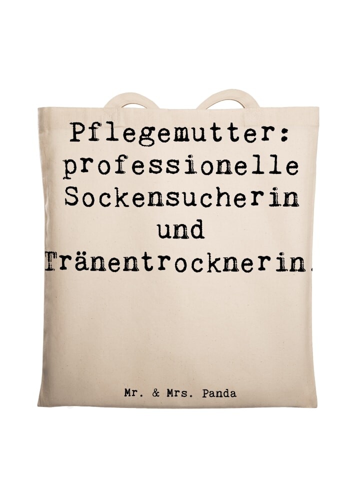 Сумка для переноски Mr & Mrs Panda Pflegemutter Heldin, кремовый, Бежевый, Сумка для переноски Mr & Mrs Panda Pflegemutter Heldin, кремовый
Сумка для переноски Mr & Mrs Panda Pflegemutter Heldin, кремовый, Бежевый, Сумка для переноски Mr & Mrs Panda Pflegemutter Heldin, кремовый