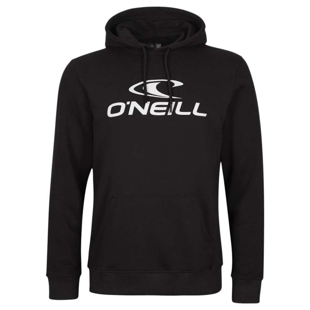 Худи O´neill N2750005 N2750005, черный
Худи O´neill N2750005 N2750005, черный