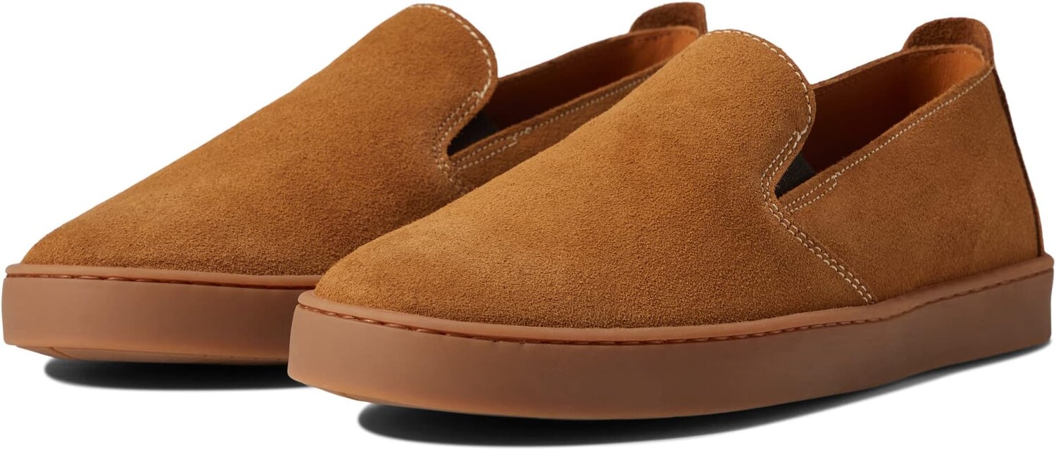 Кроссовки Bruno Magli Bilboa, цвет Cognac Suede, Коричневый, Кроссовки Bruno Magli Bilboa, цвет Cognac Suede
Кроссовки Bruno Magli Bilboa, цвет Cognac Suede, Коричневый, Кроссовки Bruno Magli Bilboa, цвет Cognac Suede