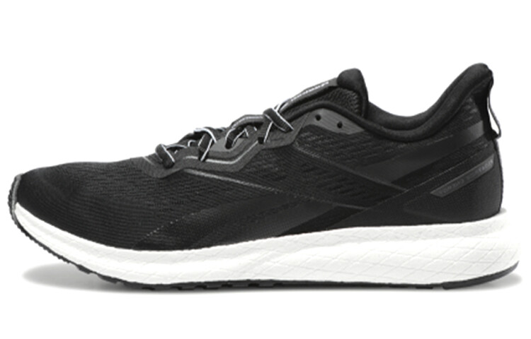 Reebok Кроссовки Женские
Reebok Кроссовки Женские