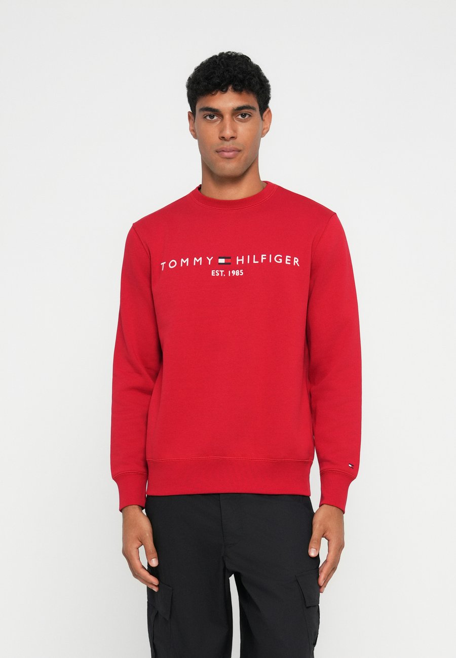 Толстовка Tommy Hilfiger LOGO, Medium Red/Red, Красный, Толстовка Tommy Hilfiger LOGO, Medium Red/Red
Толстовка Tommy Hilfiger LOGO, Medium Red/Red, Красный, Толстовка Tommy Hilfiger LOGO, Medium Red/Red