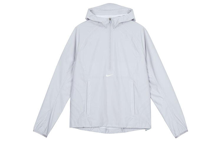Мужская куртка Nike, Волк Серый
Мужская куртка Nike, Волк Серый