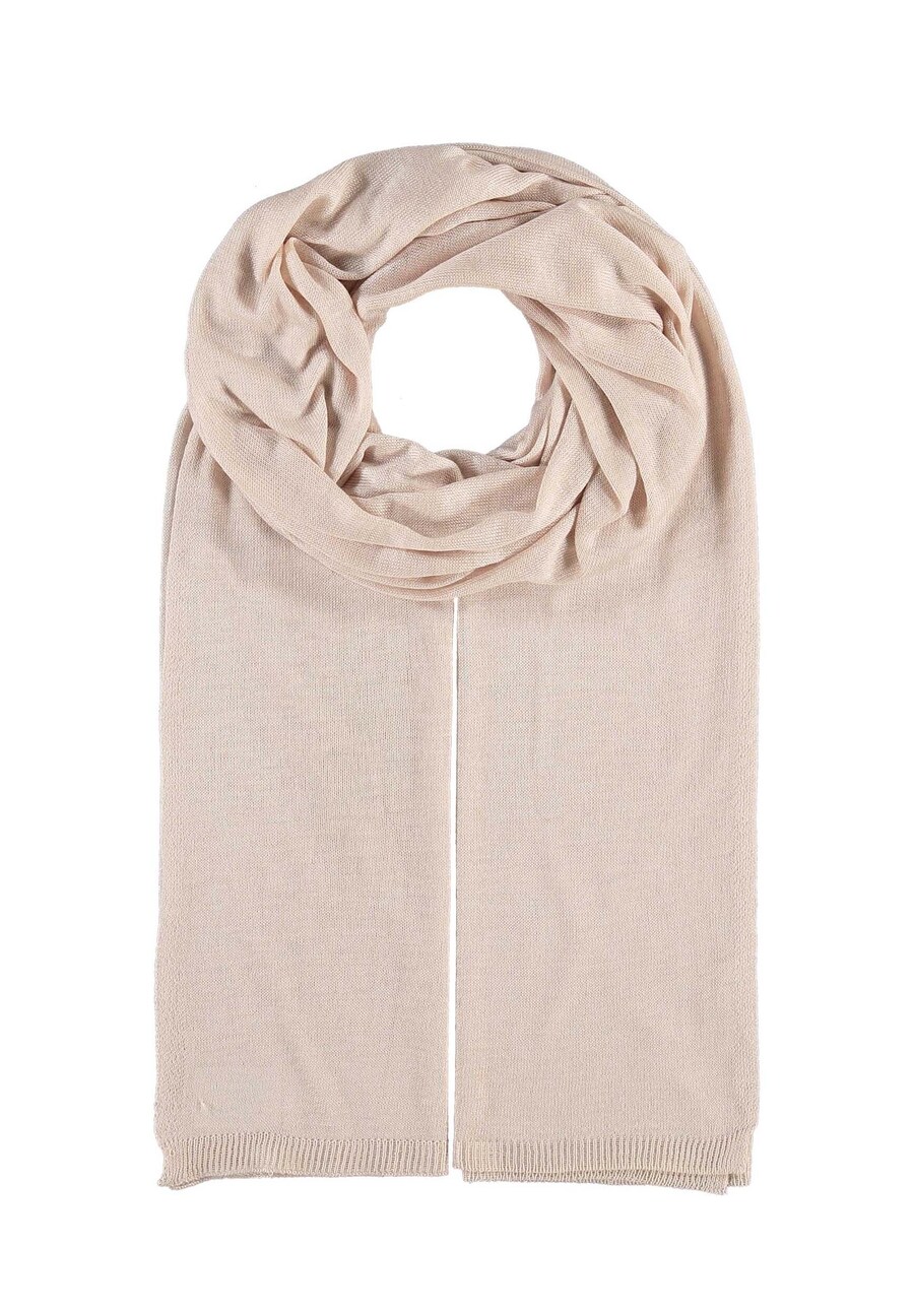 Шарф Giorgio Rimaldi, светло-бежевый
Шарф Giorgio Rimaldi, светло-бежевый