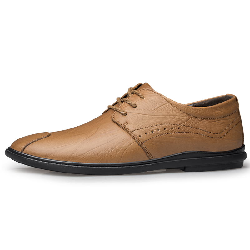 XIMO BULL Мужские повседневные туфли с низким верхом, черные/желтые/красные
XIMO BULL Мужские повседневные туфли с низким верхом, черные/желтые/красные