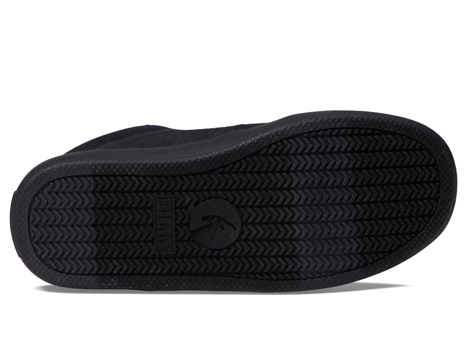 Кроссовки BILLY Footwear Kids DR Short Wrap High II (Little Kid/Big Kid)
Кроссовки BILLY Footwear Kids DR Short Wrap High II (Little Kid/Big Kid)