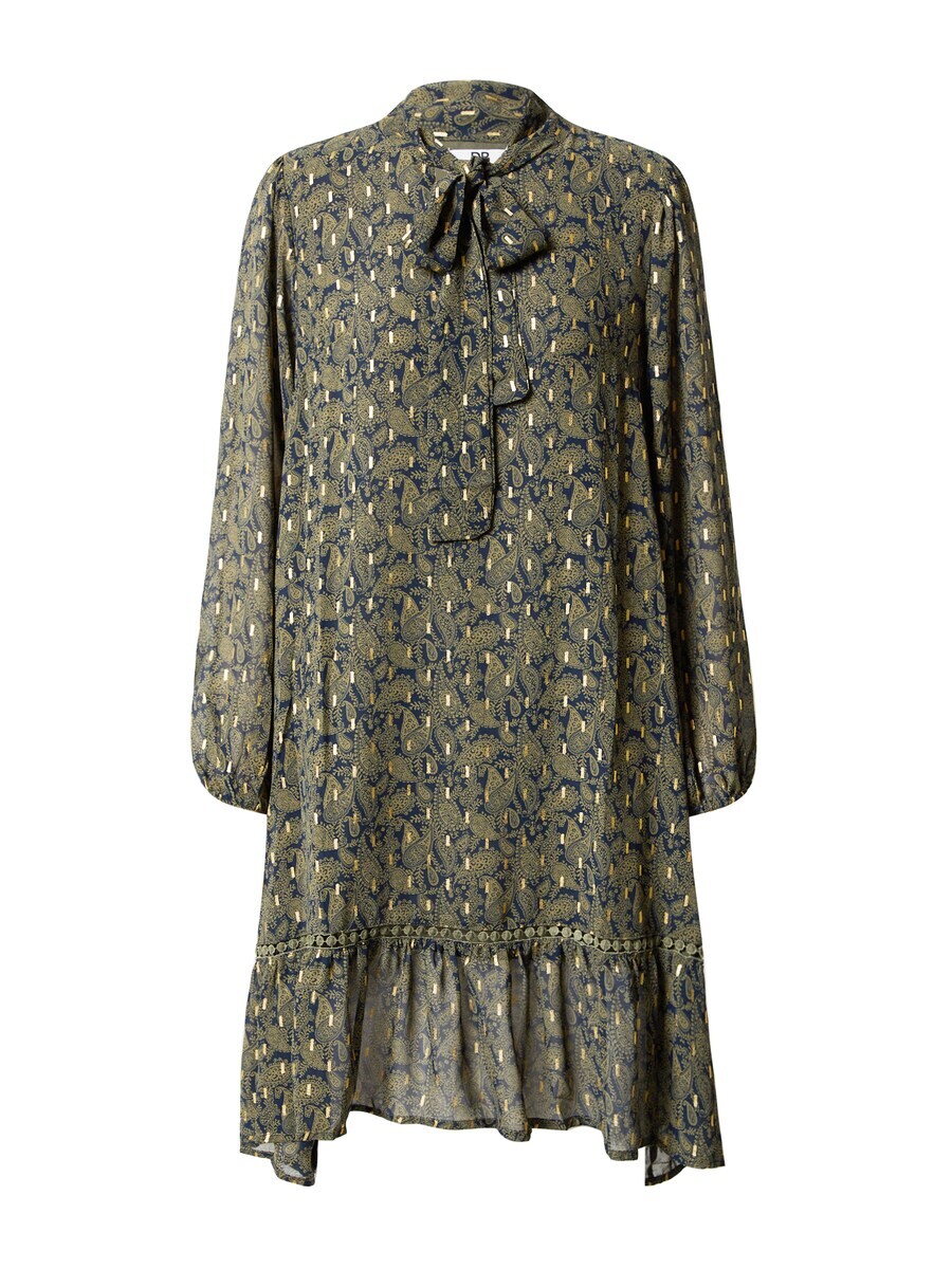 Платье Dorothy Perkins, зеленый
Платье Dorothy Perkins, зеленый