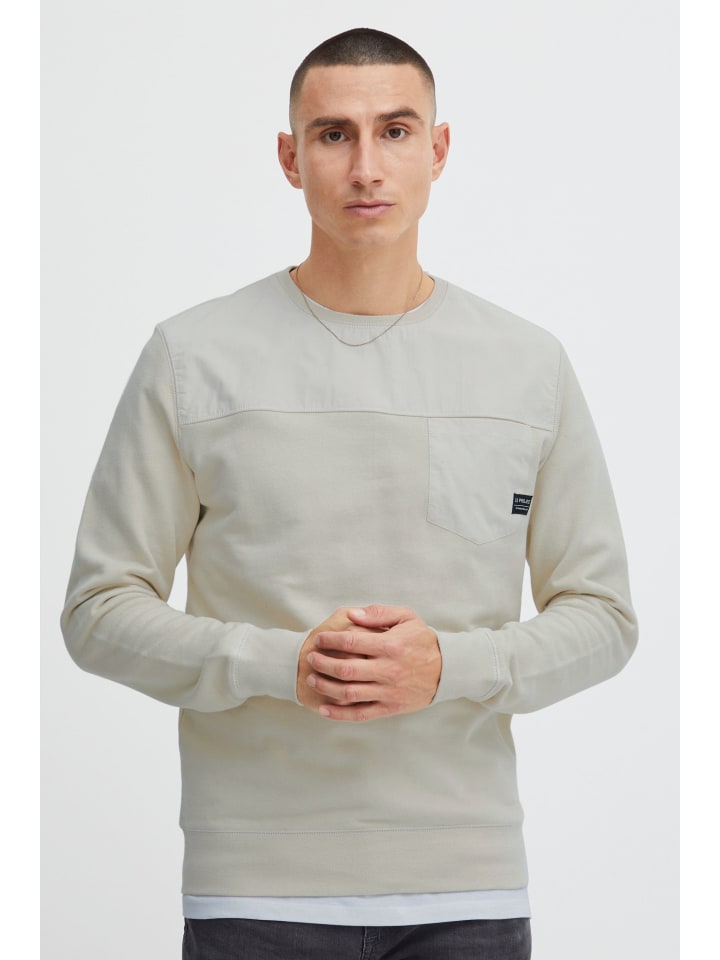 Спортивная куртка 11 Project, бежевый
Спортивная куртка 11 Project, бежевый