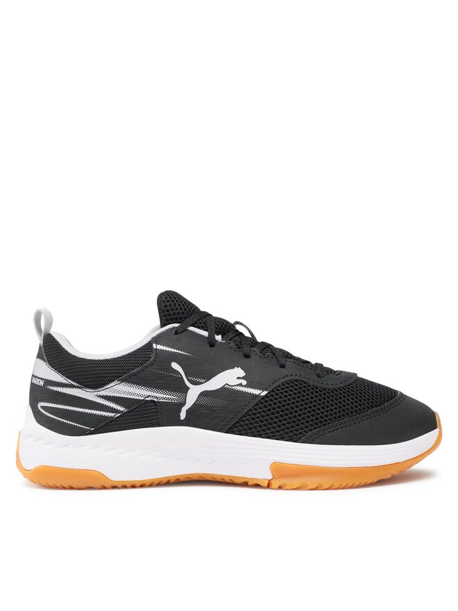 Кроссовки Varion II 107342 01 Puma, черный
Кроссовки Varion II 107342 01 Puma, черный