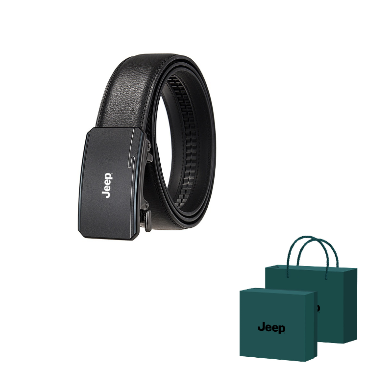 Ремень мужской из коровьей кожи Box Split, 35 см Jeep, 26119-1 черный plate & синий gunmetal buckle
Ремень мужской из коровьей кожи Box Split, 35 см Jeep, 26119-1 черный plate & синий gunmetal buckle