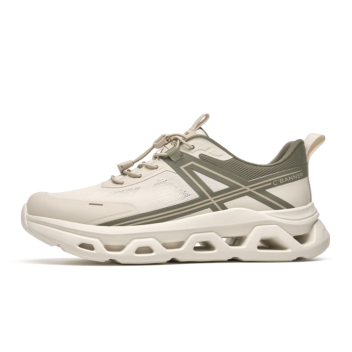 C°BANNER Низкие повседневные туфли мужские белые
C°BANNER Низкие повседневные туфли мужские белые