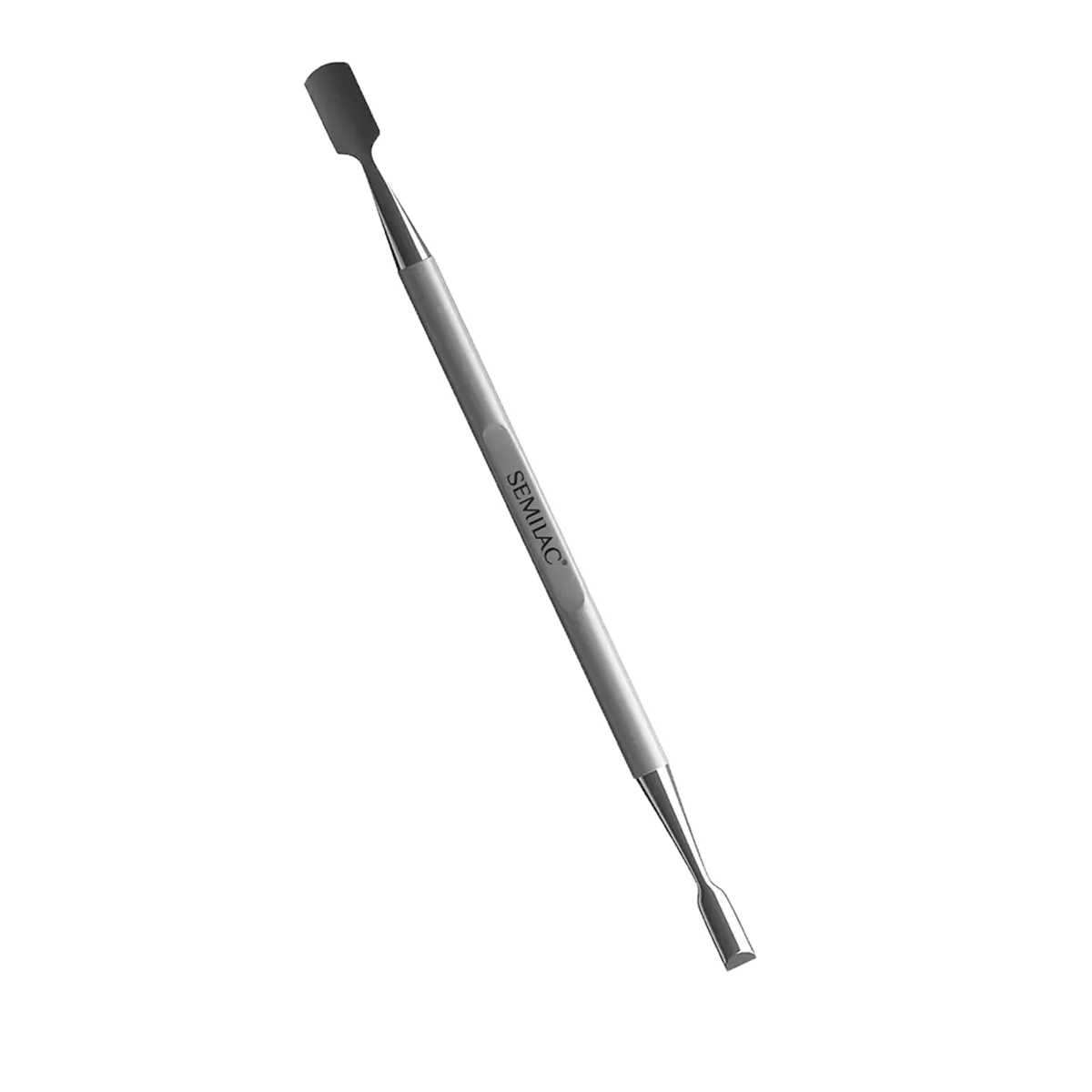 Semilac толкатель, 1 шт.
Semilac толкатель, 1 шт.