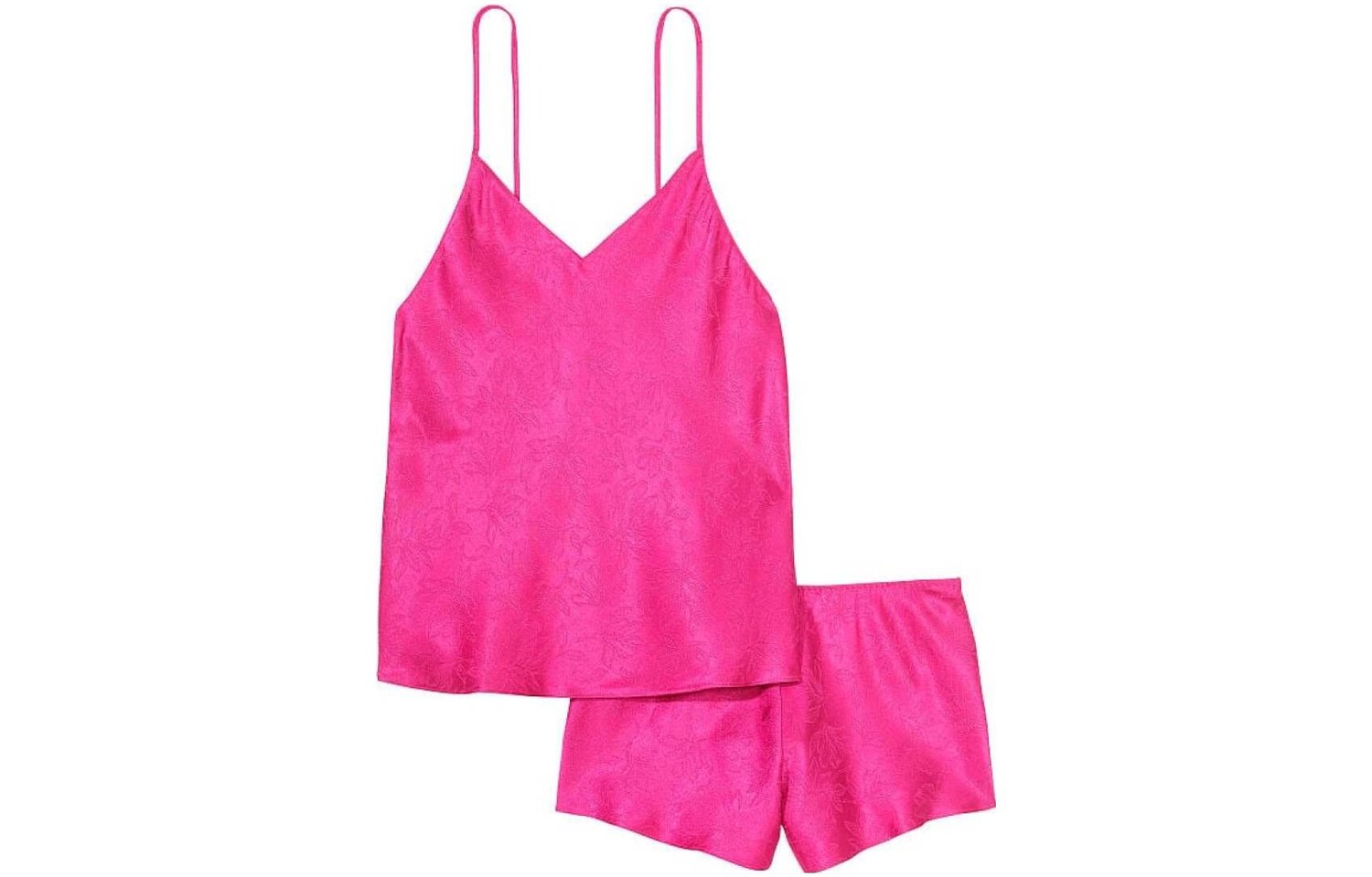 Женские пижамные комплекты Victoria'S Secret
Женские пижамные комплекты Victoria'S Secret