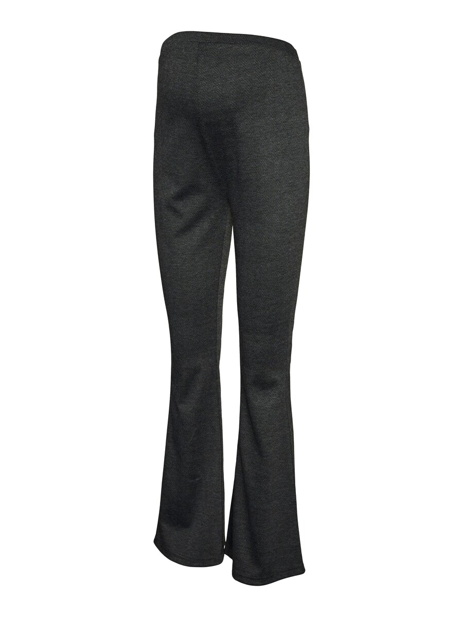 Расклешенные леггинсы MAMALICIOUS, черный
Расклешенные леггинсы MAMALICIOUS, черный