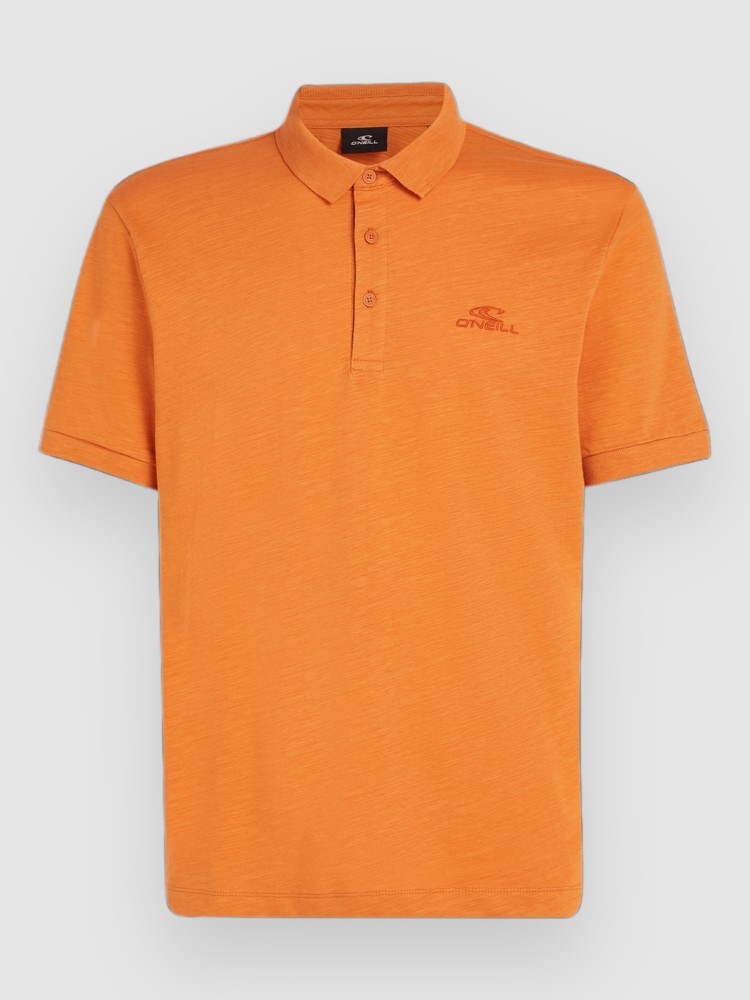 Футболка O'Neill Small Logo Polo, cinnamon stick, Коричневый, Футболка O'Neill Small Logo Polo, cinnamon stick
Футболка O'Neill Small Logo Polo, cinnamon stick, Коричневый, Футболка O'Neill Small Logo Polo, cinnamon stick