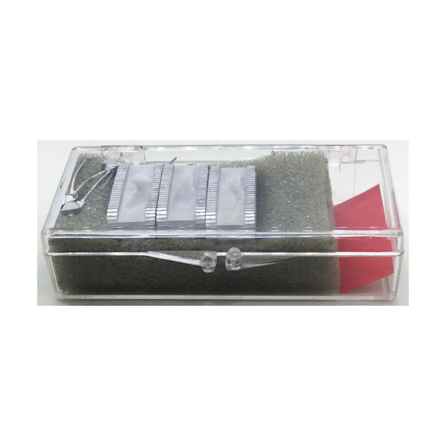 САУ ИСУ122, World War II - Ground Vehicles & Artillery - Soviet Union (1:285) (C in C)
САУ ИСУ122, World War II - Ground Vehicles & Artillery - Soviet Union (1:285) (C in C)