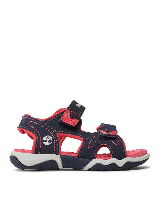 Сандалии Timberland, синий
Сандалии Timberland, синий