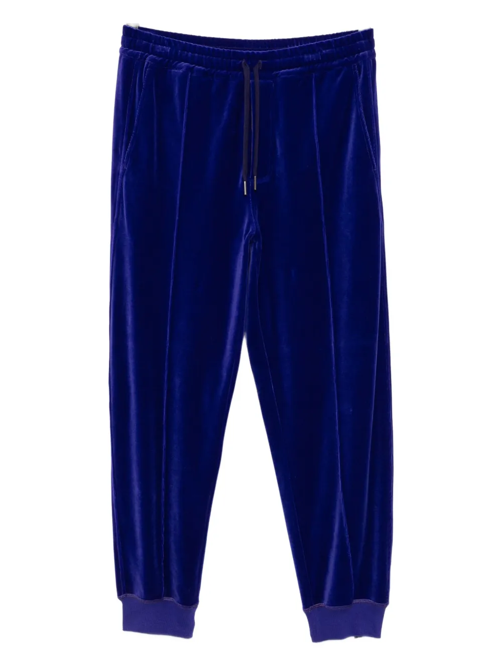 Вельветовые спортивные штаны TOM FORD, фиолетовый
Вельветовые спортивные штаны TOM FORD, фиолетовый