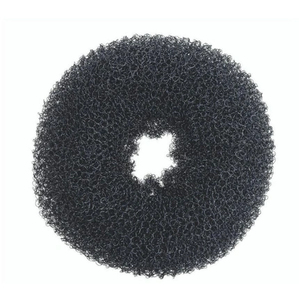 Бигуди для волос Xan Pro 90x30 мм, черные Xanitalia Pro
Бигуди для волос Xan Pro 90x30 мм, черные Xanitalia Pro