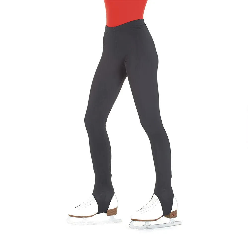 Брюки Intermezzo Patvuelstrip, черный
Брюки Intermezzo Patvuelstrip, черный