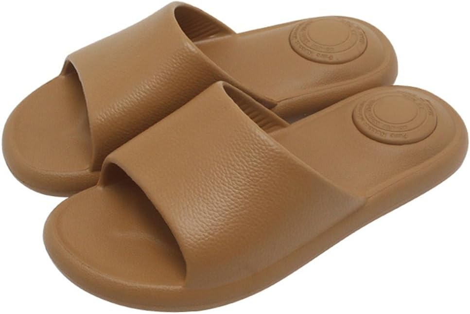 Тапочки Rungion для женщин и мужчин, летние домашние шлепанцы, шлепанцы для душа, с мягкой подошвой, противоскользящие, быстро сохнущие, для ванной и улицы, хаки
Тапочки Rungion для женщин и мужчин, летние домашние шлепанцы, шлепанцы для душа, с мягкой подошвой, противоскользящие, быстро сохнущие, для ванной и улицы, хаки