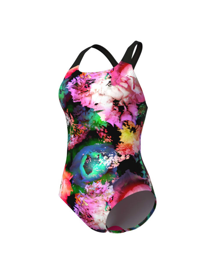 Купальник Arena Roseland Swim Pro Back Badeanzug, цвет andere
Купальник Arena Roseland Swim Pro Back Badeanzug, цвет andere