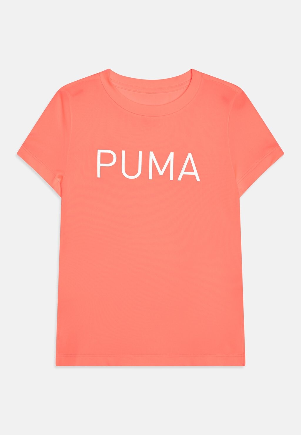 Спортивная футболка FIT TEE UNISEX Puma, розовый
Спортивная футболка FIT TEE UNISEX Puma, розовый
