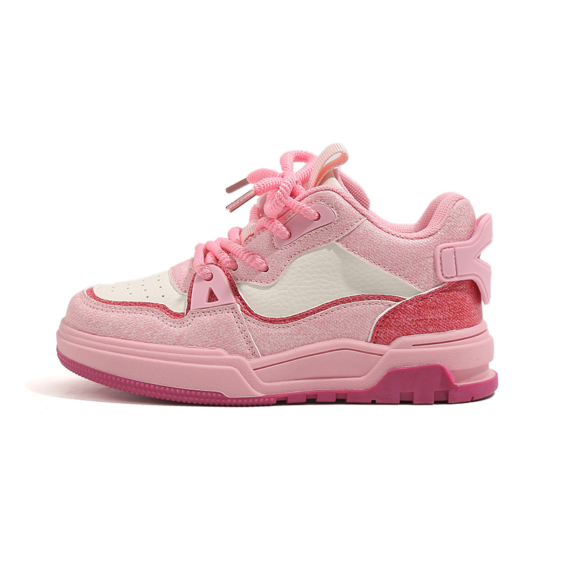 Детские скейтерские кроссовки Kids FAIRWHALE, синий
Детские скейтерские кроссовки Kids FAIRWHALE, синий