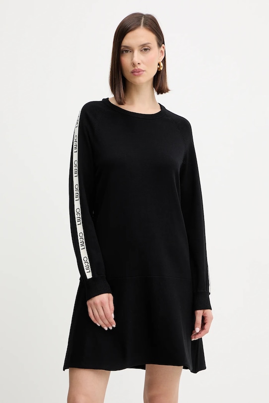 Платье Liu Jo, черный
Платье Liu Jo, черный