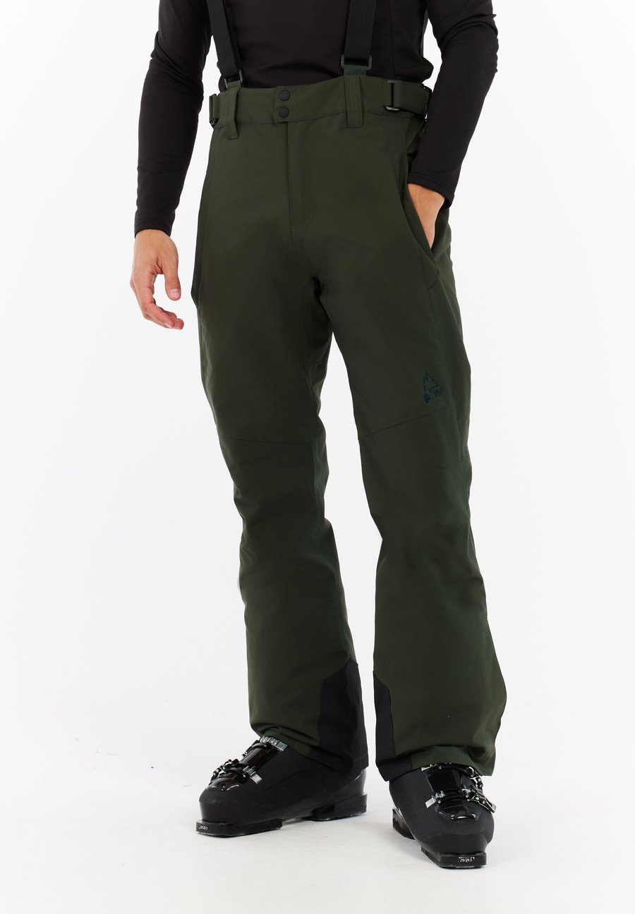 Лыжные брюки Protest ROWENS, Kale Green/Green, Зеленый, Лыжные брюки Protest ROWENS, Kale Green/Green
Лыжные брюки Protest ROWENS, Kale Green/Green, Зеленый, Лыжные брюки Protest ROWENS, Kale Green/Green